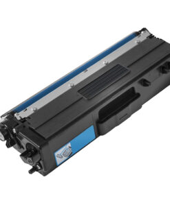 Συμβατό τόνερ Brother TN-423 (4.000 ΣΕΛΙΔΕΣ) Cyan