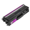 Συμβατό τόνερ Brother TN-423 (4.000 ΣΕΛΙΔΕΣ)
Magenta