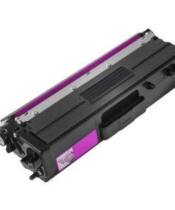 Συμβατό τόνερ Brother TN-423 (4.000 ΣΕΛΙΔΕΣ)
Magenta