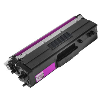 Συμβατό τόνερ Brother TN-423 (4.000 ΣΕΛΙΔΕΣ)
Magenta