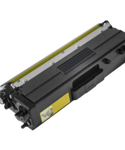 Συμβατό τόνερ Brother TN-423 (4.000 ΣΕΛΙΔΕΣ) Yellow