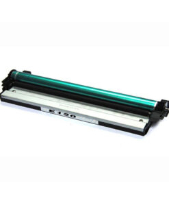 Συμβατό drum Lexmark (12026XW) E-120 (25.000 ΣΕΛΙΔΕΣ)
