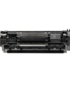 HP 135A