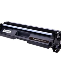 Συμβατό τόνερ CANON CRG-047 (1.600ΣΕΛΙΔΕΣ)(Black)