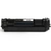 Συμβατό τόνερ HP 135A (W1350A)