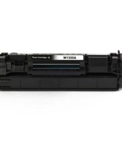 Συμβατό τόνερ HP 135A (W1350A)