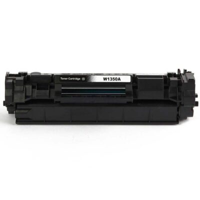 Συμβατό τόνερ HP 135A (W1350A)