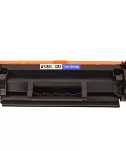 Συμβατό τόνερ HP 135X (W1350X)