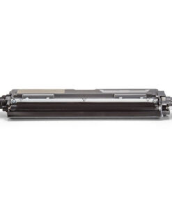 Συμβατό τόνερ Brother TN-243BK (Black) (1.000
ΣΕΛΙΔΕΣ)