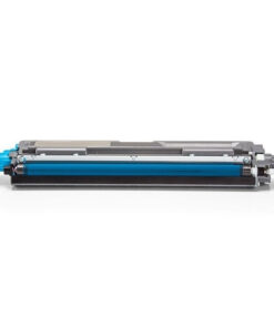 Συμβατό τόνερ Brother TN-243C (Cyan) (1.000
ΣΕΛΙΔΕΣ)