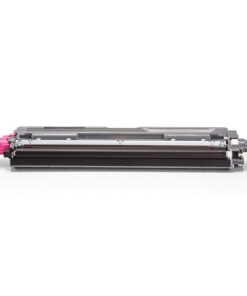 Συμβατό τόνερ Brother TN-243M (Magenta) (1.000
ΣΕΛΙΔΕΣ)