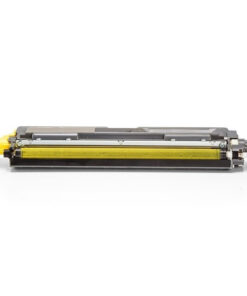 Συμβατό τόνερ Brother TN-243Y (Yellow) (1.000
ΣΕΛΙΔΕΣ)
