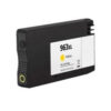 Συμβατό μελάνι HP 963XL (3JA29AE) (1.600 ΣΕΛΙΔΕΣ)
(Yellow)