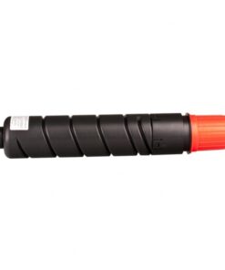 Συμβατό Toner Canon C-EXV 33 (2785B002) (14,600 ΣΕΛΙΔΕΣ) (Black)