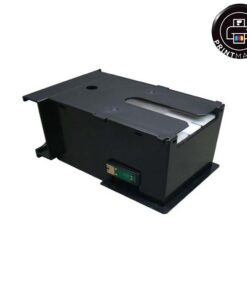 Συμβάτο Epson Maintenance Box (C13T671100) (T6711)