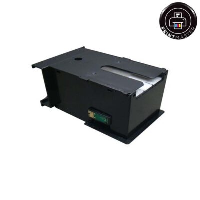 Συμβάτο Epson Maintenance Box (C13T671100) (T6711)
