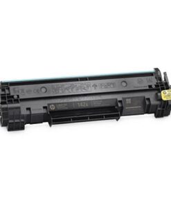 HP W1420