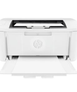 &nbsp;LaserJet M110 W