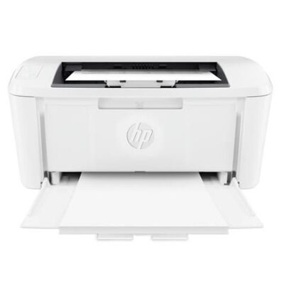 &nbsp;LaserJet M110 W