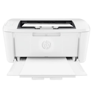 &nbsp;LaserJet M110 W