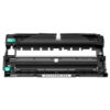 Συμβατό drum unit Ricoh SP230 (408296) (12.000 ΣΕΛΙΔΕΣ) (Black)