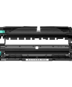 Συμβατό drum unit Ricoh SP230 (408296) (12.000 ΣΕΛΙΔΕΣ) (Black)