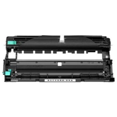 Συμβατό drum unit Ricoh SP230 (408296) (12.000 ΣΕΛΙΔΕΣ) (Black)