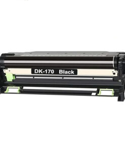Συμβατό drum unit Kyocera DK170 (302LZ93061) (100.000ΣΕΛΙΔΕΣ)