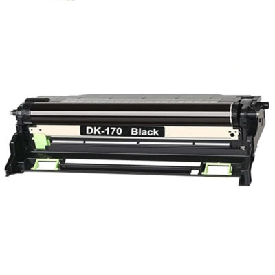 Συμβατό drum unit Kyocera DK170 (302LZ93061) (100.000ΣΕΛΙΔΕΣ)