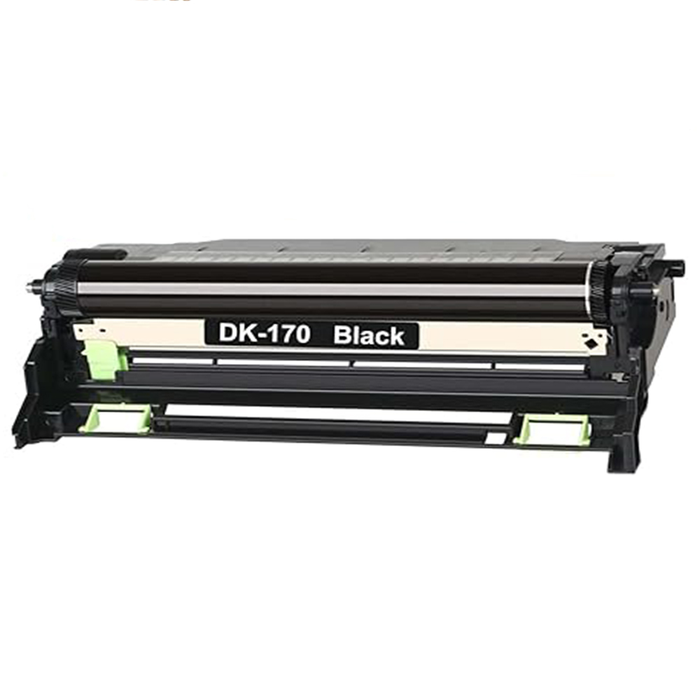 Συμβατό drum unit Kyocera DK170 (302LZ93061) (100.000ΣΕΛΙΔΕΣ)