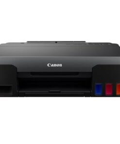 &nbsp;Pixma G2520