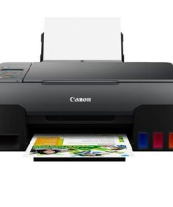 &nbsp;Pixma G3520