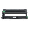 Συμβατό drum unit Brother DR243CL (BK-C-M-Y) (18.000
ΣΕΛΙΔΕΣ)