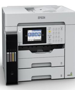 &nbsp;EcoTank Pro L15180