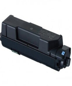 Συμβατό τόνερ Epson M 320 (C13S11007) (13.300 ΣΕΛΙΔΕΣ)