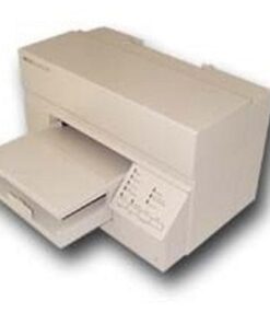 &nbsp;Deskjet 1200 C/PS