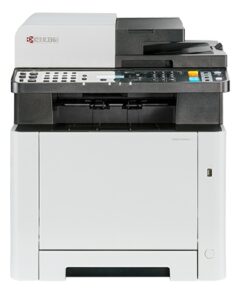 &nbsp;EcoSys MA2100