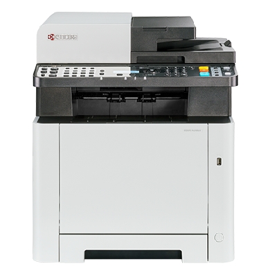  EcoSys MA2100