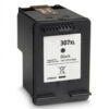 Συμβατό μελάνι 307XL (3YM64AE)