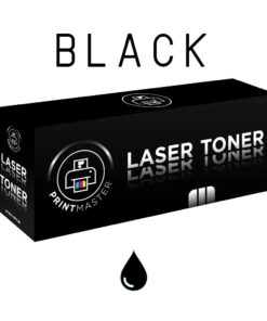 Συμβατό τόνερ Lexmark C3220K0 BLACK (1,500 ΣΕΛΙΔΕΣ)