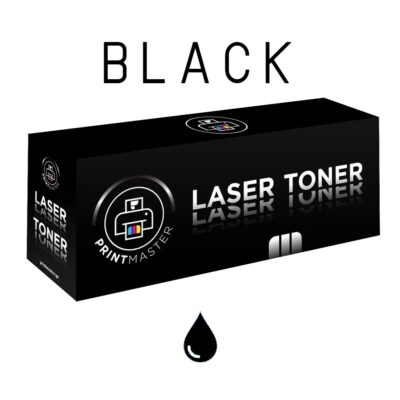 Συμβατό τόνερ Lexmark C3220K0 BLACK (1,500 ΣΕΛΙΔΕΣ)