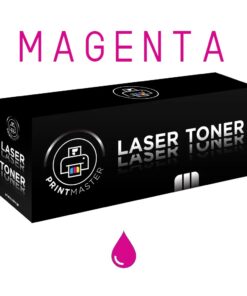 Συμβατό τόνερ Lexmark C3220M0 MAGENTA (1,500
ΣΕΛΙΔΕΣ)