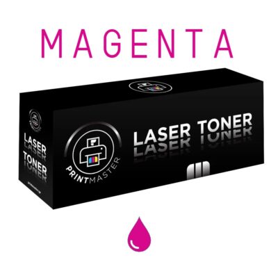 Συμβατό τόνερ Lexmark C3220M0 MAGENTA (1,500
ΣΕΛΙΔΕΣ)