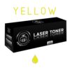 Συμβατό τόνερ Lexmark C3220Y0 YELLOW (1,500
ΣΕΛΙΔΕΣ)