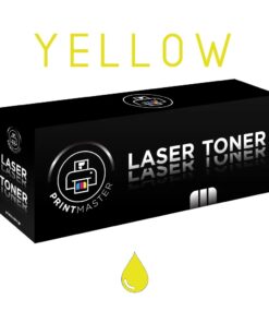 Συμβατό τόνερ Lexmark C3220Y0 YELLOW (1,500
ΣΕΛΙΔΕΣ)