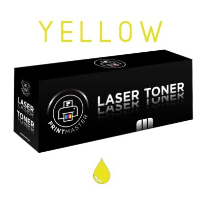 Συμβατό τόνερ Lexmark C3220Y0 YELLOW (1,500
ΣΕΛΙΔΕΣ)