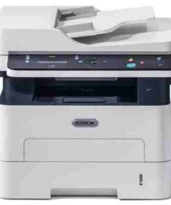 &nbsp;B205V_NI