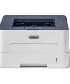 &nbsp;B210V_DNI