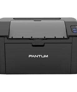 P2500