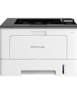BP5100DN